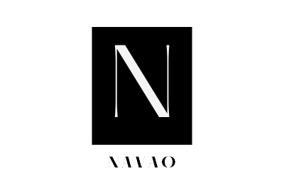 Navao UK